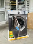 TCL TWF105-C20 10.5kg DD Inverter Washing Machine - 1