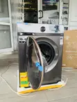 TCL TWF105-C20 10.5kg DD Inverter Washing Machine - 2