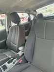 Nissan Sentra S 2016 White - 2