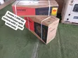 Asano 1.5HP Wall Mount Split AC - Strong Cooling - 1