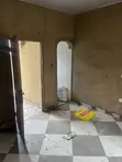 Mini Flat for Rent in Akuapim North - 1