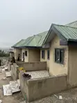 Mini Flat for Rent in Akuapim North - 3