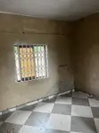 Mini Flat for Rent in Akuapim North - 5