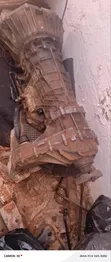 BMW X5 Automatic Gearbox for Sale - 2