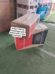 Asano 1.5HP Split System Air Conditioner - 2