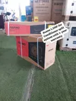 Asano 1.5HP Split AC - Energy Saving, Low Noise - 1