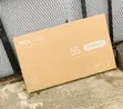 Brand New 55 Inch TCL LED UHD Smart TV - 2