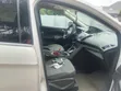 Ford Escape 2013 White - 3