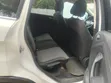Ford Escape 2013 White - 4