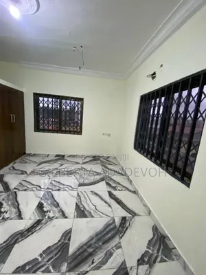 2-Bedroom Apartment for Rent in Madina, Doku