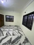 2-Bedroom Apartment for Rent in Madina, Doku - 1
