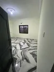 2-Bedroom Apartment for Rent in Madina, Doku - 2