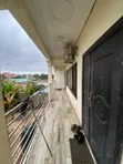 2-Bedroom Apartment for Rent in Madina, Doku - 3
