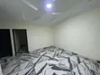 2-Bedroom Apartment for Rent in Madina, Doku - 4