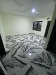 2-Bedroom Apartment for Rent in Madina, Doku - 5