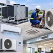 Air Conditioner & HVAC Installation and Repair Services - 2
