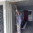Professional House Painter in Accra - 1