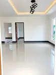 Professional House Painter in Accra - 3