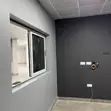 Professional House Painter in Accra - 4