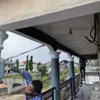 Professional House Painter in Accra - 5