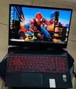 HP Omen 15 Gaming Laptop - Intel Core i7, 16GB RAM, 256GB SSD - 1