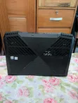 HP Omen 15 Gaming Laptop - Intel Core i7, 16GB RAM, 256GB SSD - 3