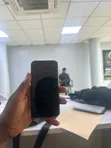 Apple iPhone XR 64GB Black - 2