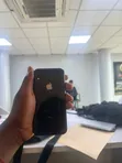 Apple iPhone XR 64GB Black - 3