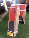 Asano 1.5HP Air Conditioner - 1