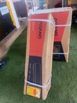 Asano 1.5HP Air Conditioner - 2