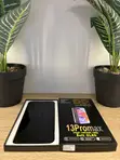 iPhone 13 Pro Max OLED Screen - 1