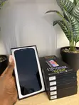 iPhone 13 Pro Max OLED Screen - 2