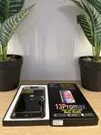 iPhone 13 Pro Max OLED Screen - 3