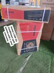 Quality Asano 1.5HP Split AC - Wall-Mounted - 1