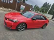 Honda Civic Sport CVT 2025 Red - 2