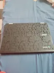 Acer Chromebook R 11 Laptop - 4GB RAM, 128GB eMMC - 1