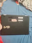 Acer Chromebook R 11 Laptop - 4GB RAM, 128GB eMMC - 2