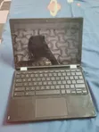 Acer Chromebook R 11 Laptop - 4GB RAM, 128GB eMMC - 3
