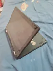 Acer Chromebook R 11 Laptop - 4GB RAM, 128GB eMMC - 5