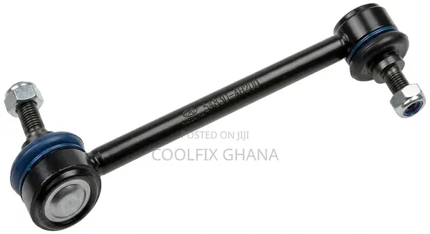Stabilizer Bar Link for Hyundai H-1/Starex - 1