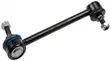Stabilizer Bar Link for Hyundai H-1/Starex - 1