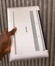 Dell XPS 13 9380 Laptop - Core i7, 16GB RAM, 256GB SSD - 1