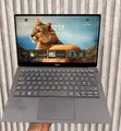 Dell XPS 13 9380 Laptop - Core i7, 16GB RAM, 256GB SSD - 3