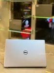 Dell XPS 13 9380 Laptop - Core i7, 16GB RAM, 256GB SSD - 4