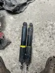 Nissan Hardbody Shocks Absorbers - 2