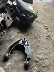 Nissan Hardbody Shocks Absorbers - 3