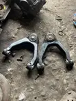 Nissan Hardbody Shocks Absorbers - 4