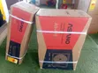 Asano 1.5HP Air Conditioner - 1