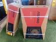 Asano 1.5HP Air Conditioner - 2