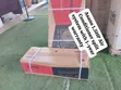 Asano 1.5HP Split AC - Brand New, 1-Year Warranty - 1